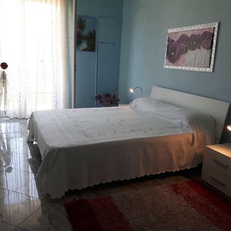 Soleada Apartment Monopoli Exterior foto